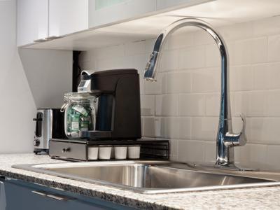 Apartment One Bed With Unmatched Amenities Steps From Paul Brown Stadium 345 *