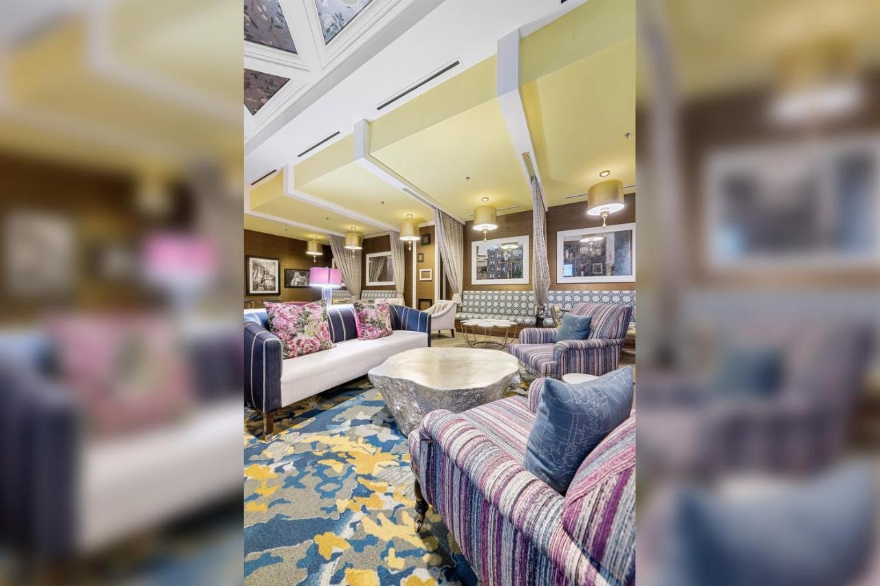 Apartment One Bed With Unmatched Amenities Steps From Paul Brown Stadium 345 *